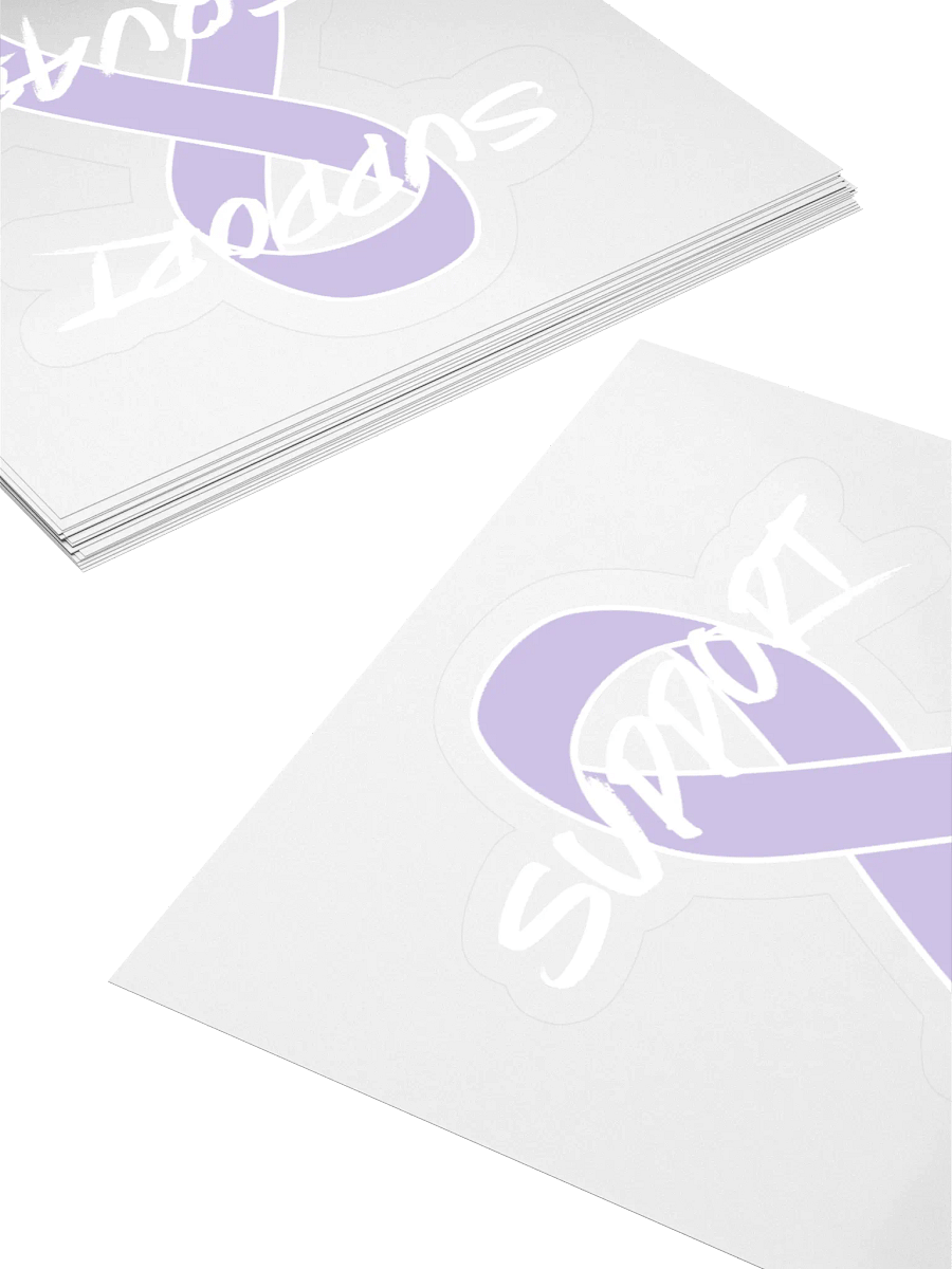 Cancer Support Squad product image (12)