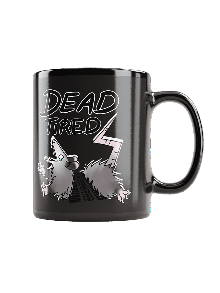 Consider This Cup product image (2)