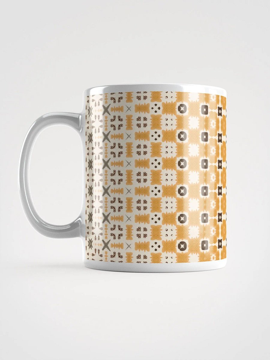 Funky Pattern 53 product image (6)