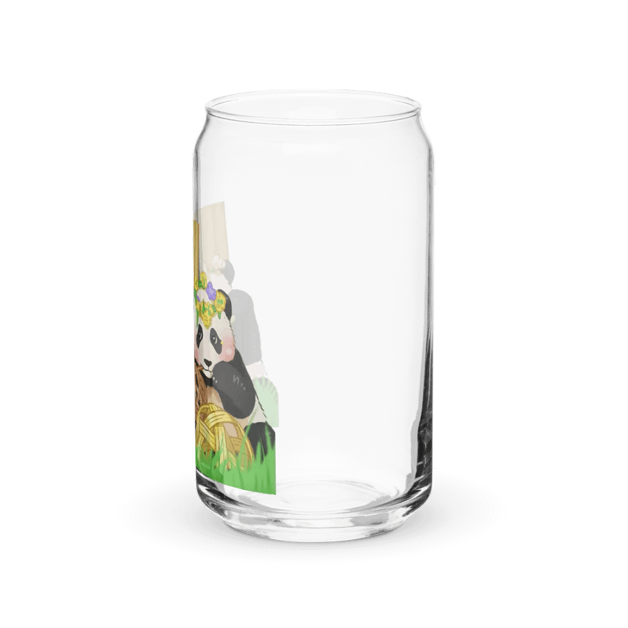 XIANXIANZAI🐼Giant Panda product image (39)