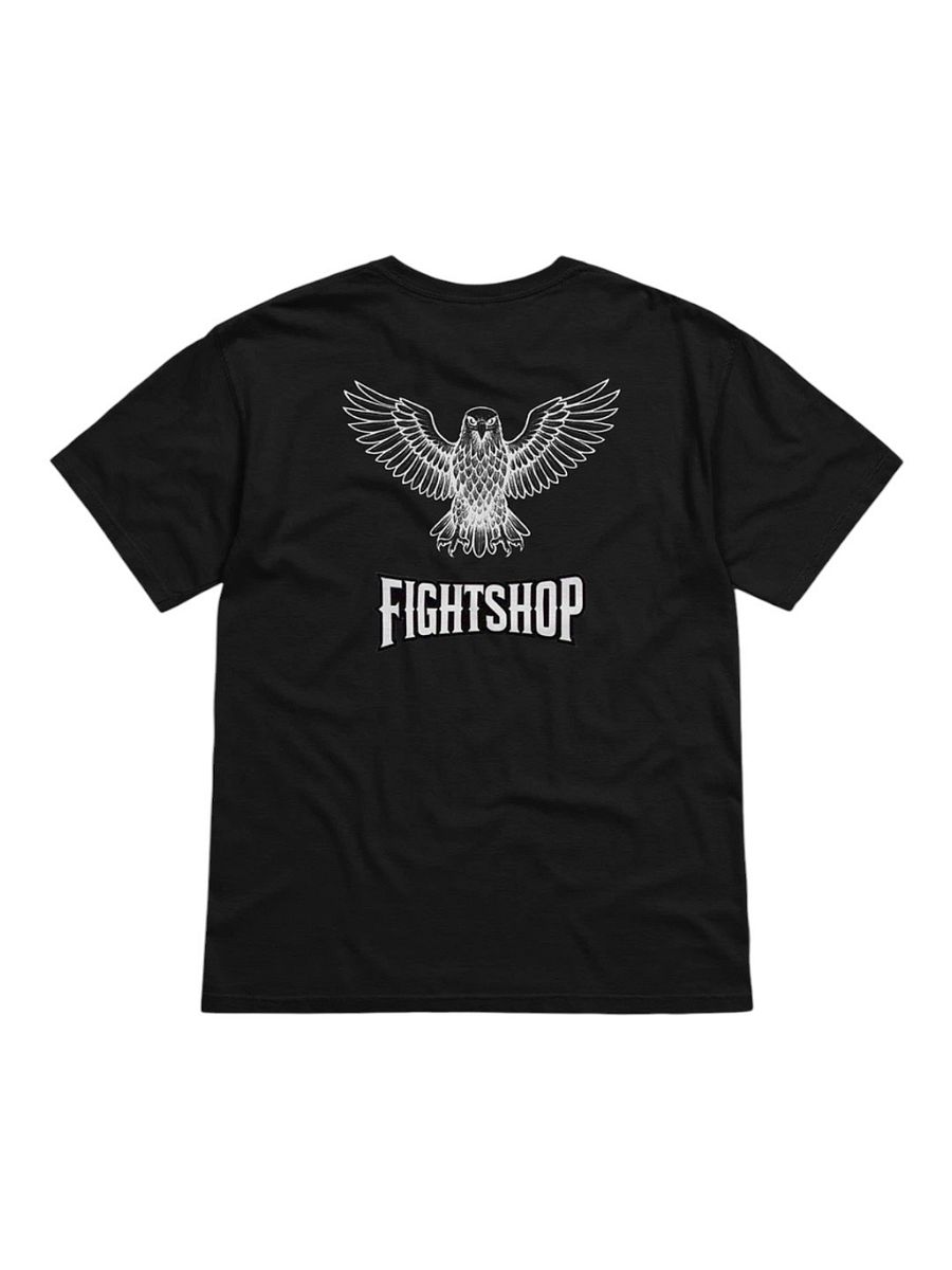 EAGLE - TEE product image (7)
