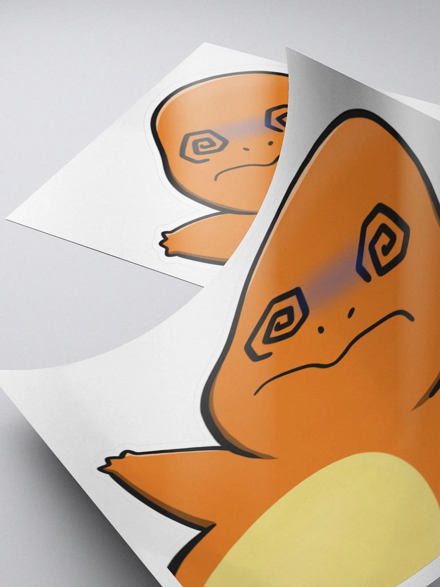 pixRIP Sticker product image (4)