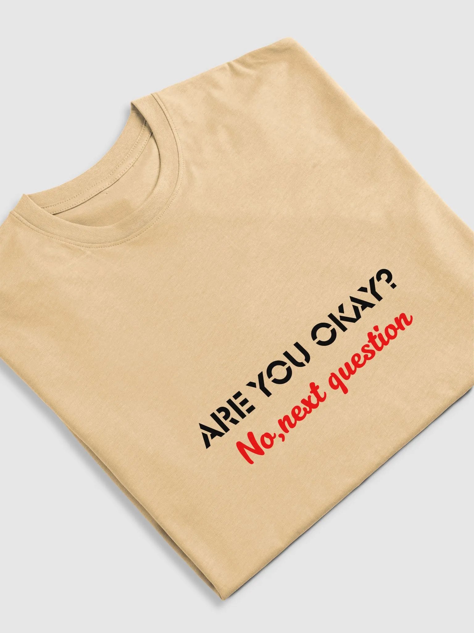 Sister's Wisdom Men's Tee product image (10)