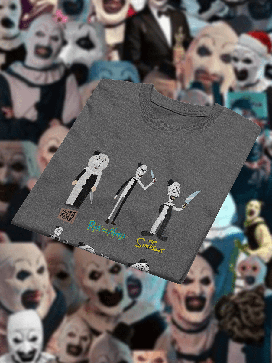 c(art)oons product image (3)
