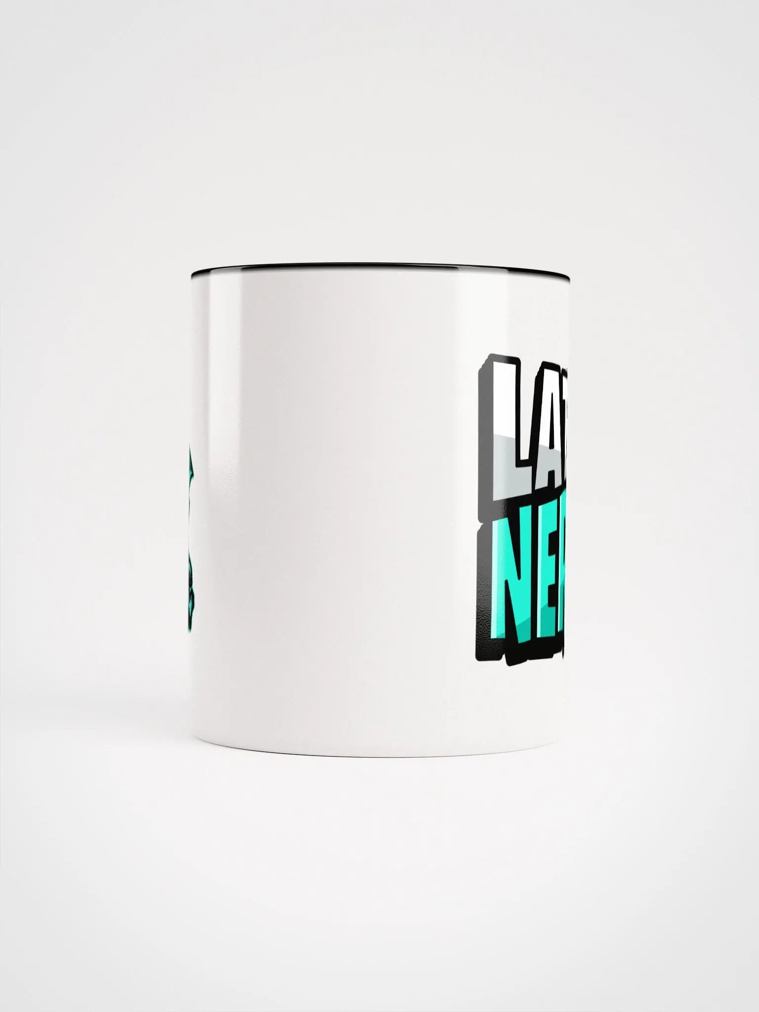 OptiMyztic Mug product image (5)