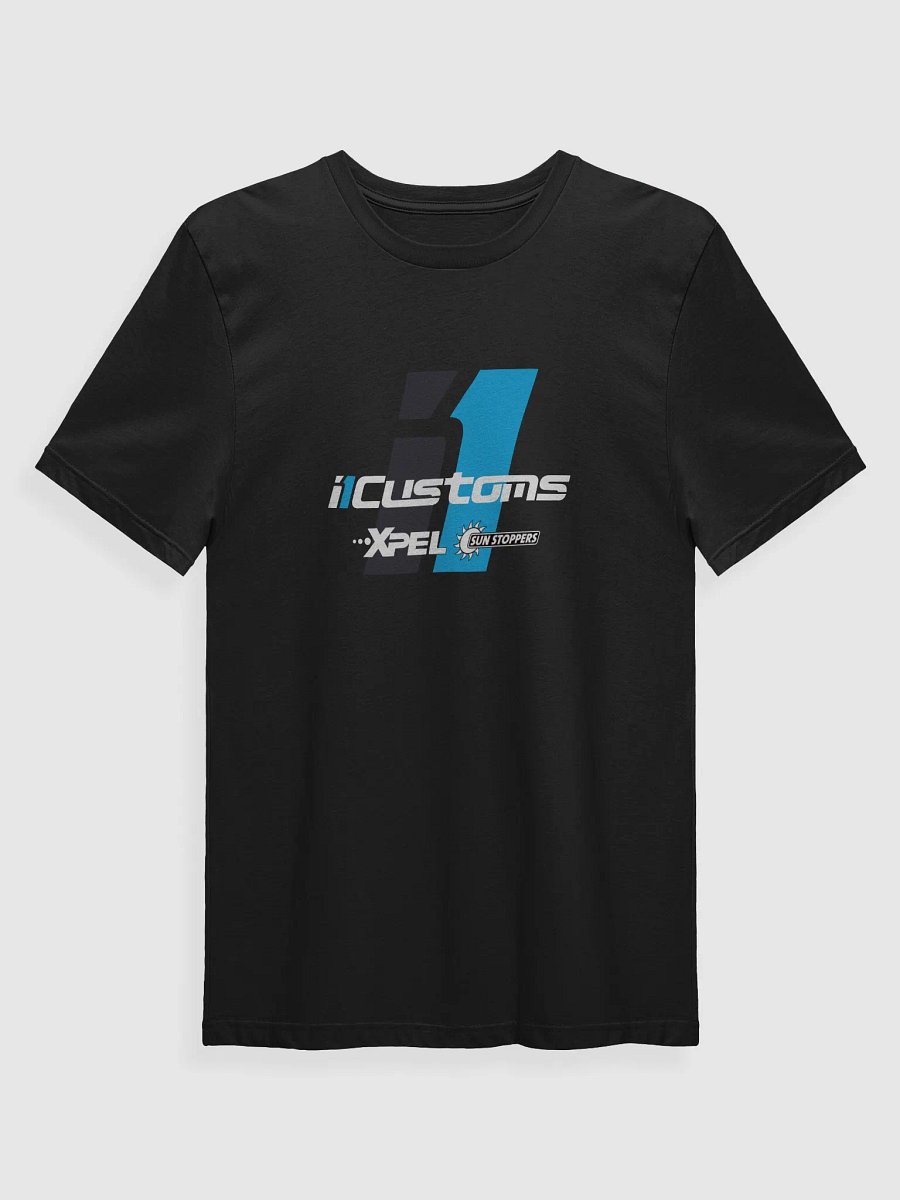 i1customs product image (3)