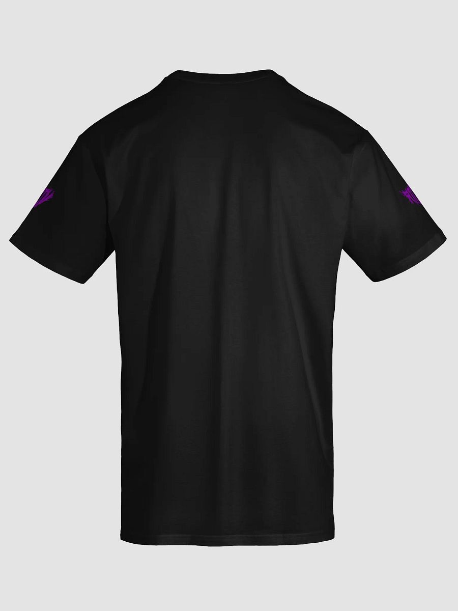 SPECIAL EDITION RMTV PURPLE product image (5)