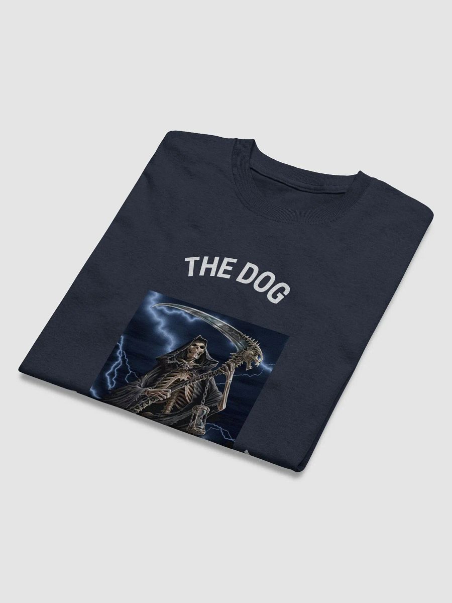 'The Dog' Tee product image (4)