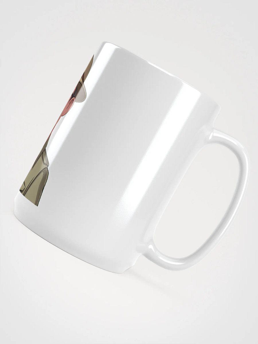Stuart Mug product image (4)
