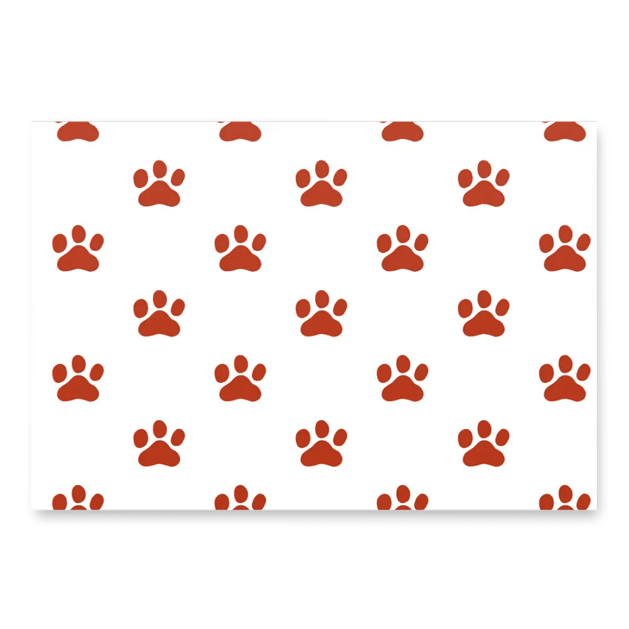 Wrapping paper Sheets (3) product image (1)