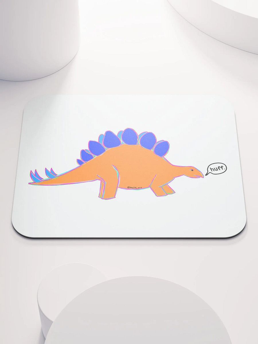 Matilda the Stego product image (1)