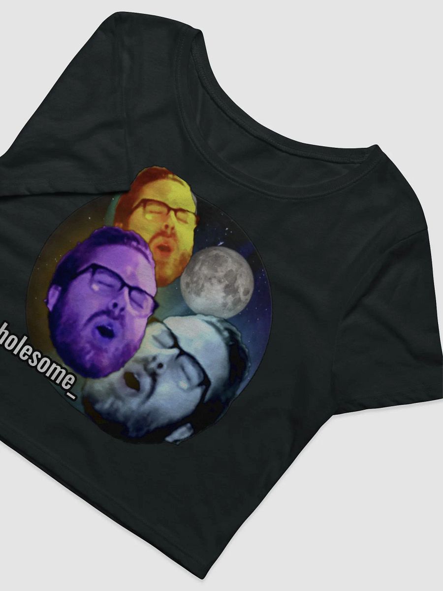 3 holesome moon crop top product image (7)