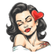 standard emote product image (1)