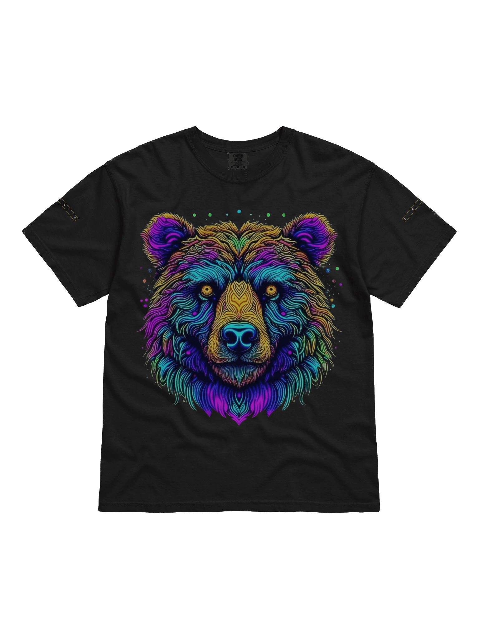 TROLIVerse tee product image (1)