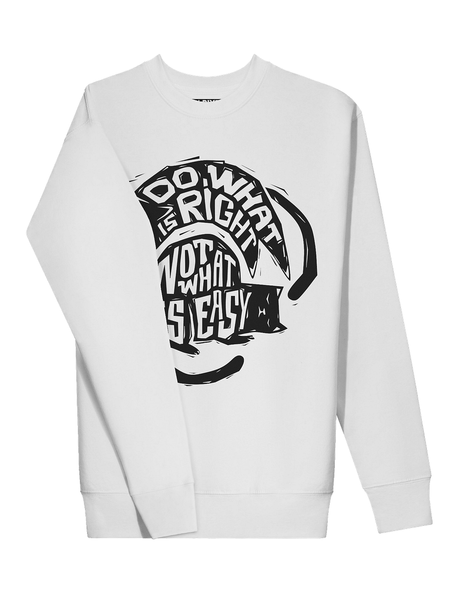 Do what is right product image (3)