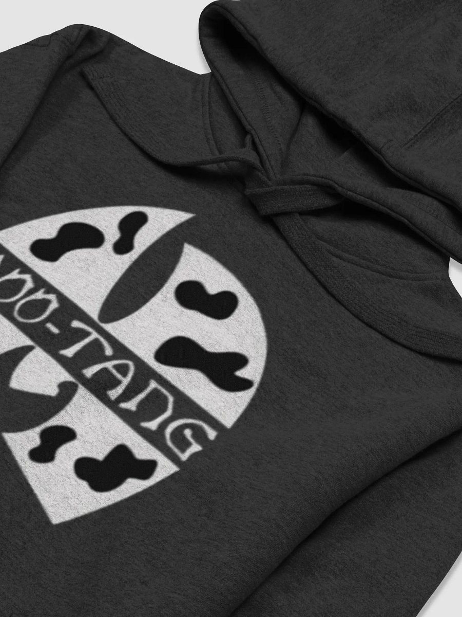 Mootang Hoodie product image (3)