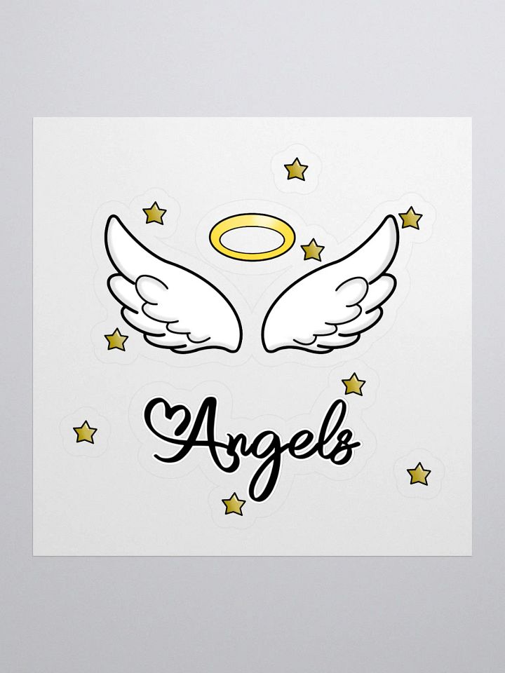 angel stickers product image (1)