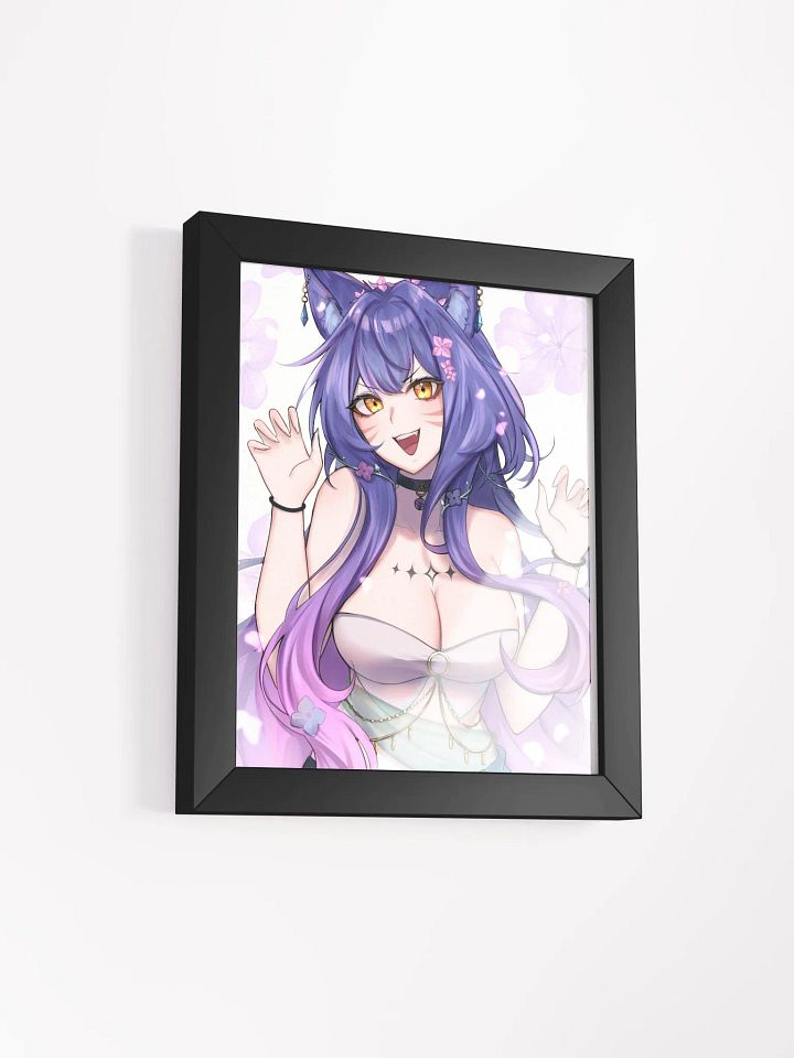 Rawr I'm In Your Walls product image (6)