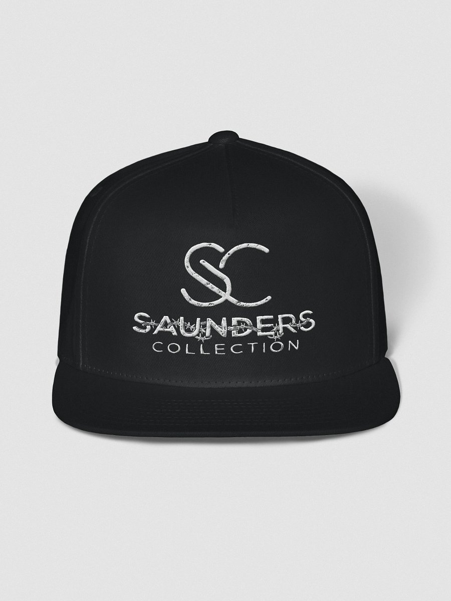 SC SNAPBACK product image (6)