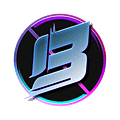 Brayzyn
