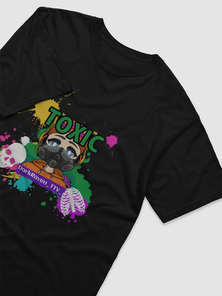 toxic product image (8)