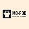 MO - POD