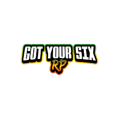 Got Your Six RP