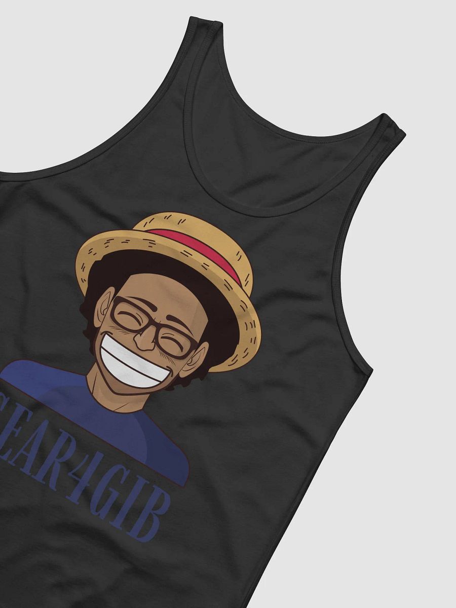 Gear4Gib Tank product image (18)