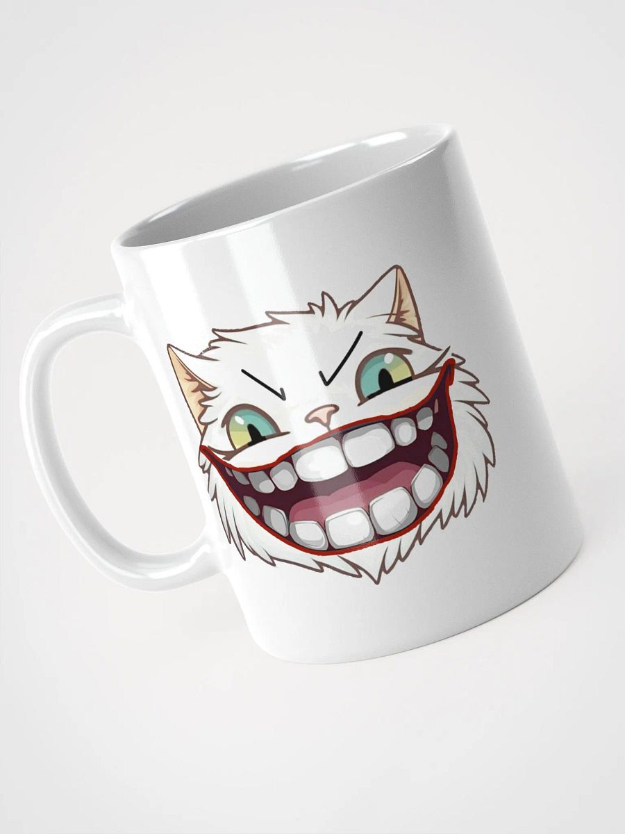 Crazy cup product image (3)