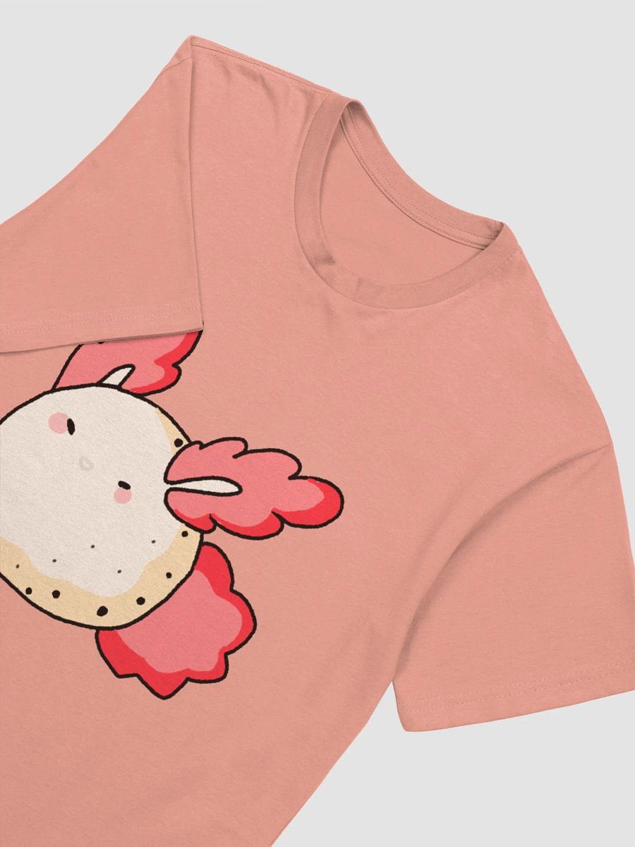 Slug Moth Shirt product image (32)