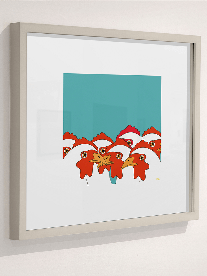 Hen Party product image (1)