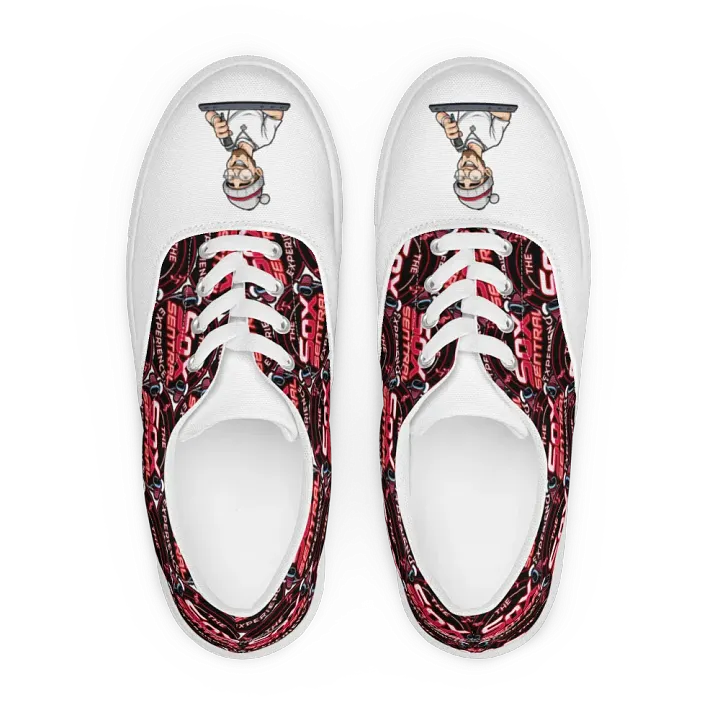 The Soxy Shoes product image (1)