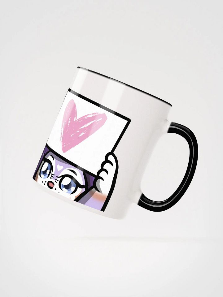 Sign Mug product image (3)