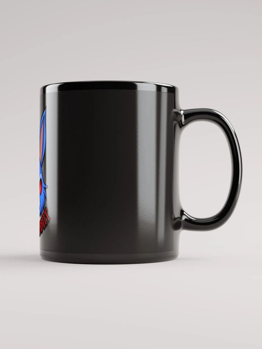 Evol Mug product image (2)