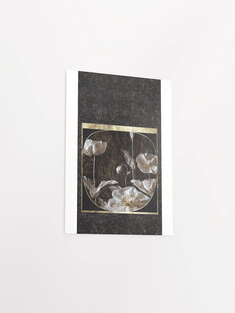 Koringami - Spring: Poppies product image (4)