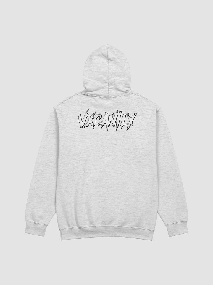 Vxcantly Hoodie product image (2)