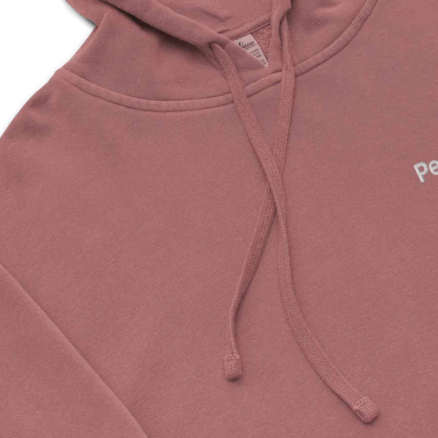 Super Soft Hoodie product image (2)