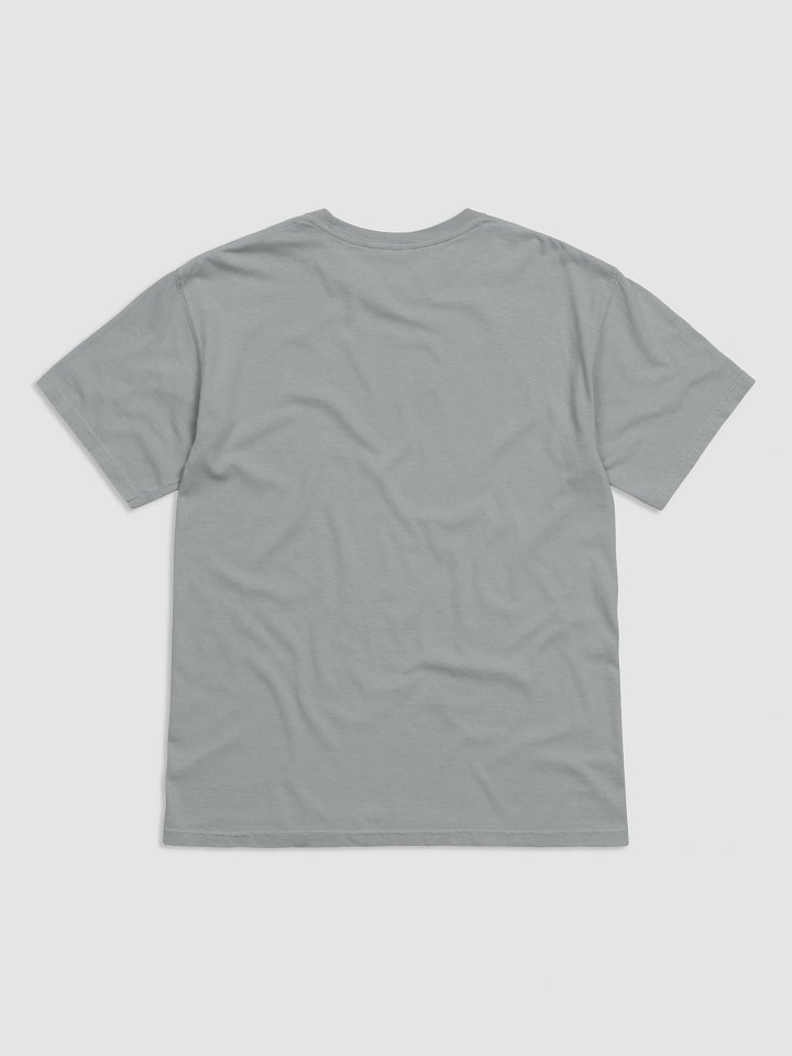 I Don't Always Listen To My Papa But When I Do We Always Get In Trouble Tee product image (11)