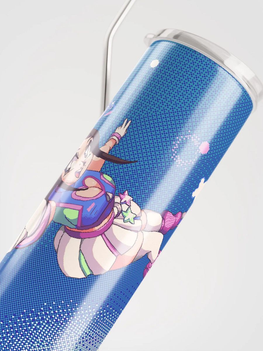 NEW SAVE Tall Tumblr product image (1)