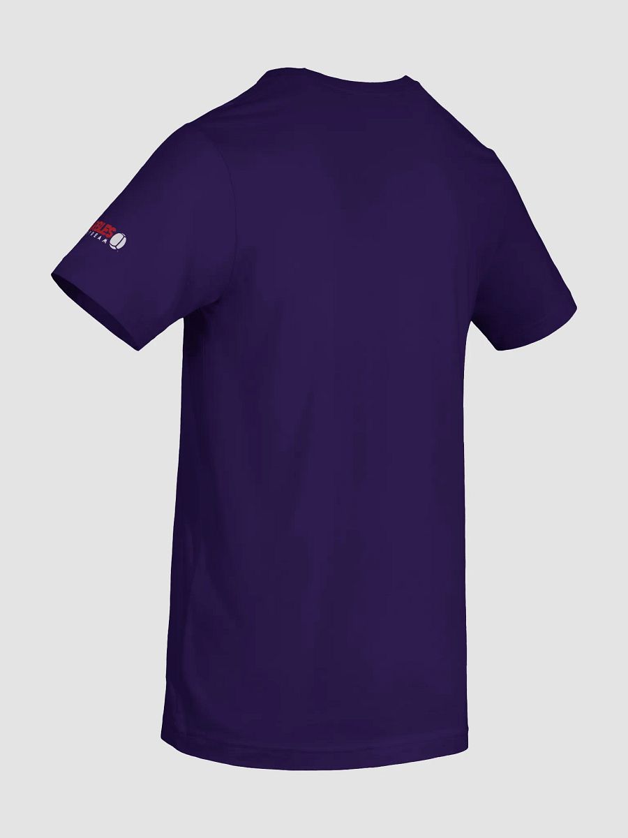 Marble Fest 60 - T-Shirt product image (84)
