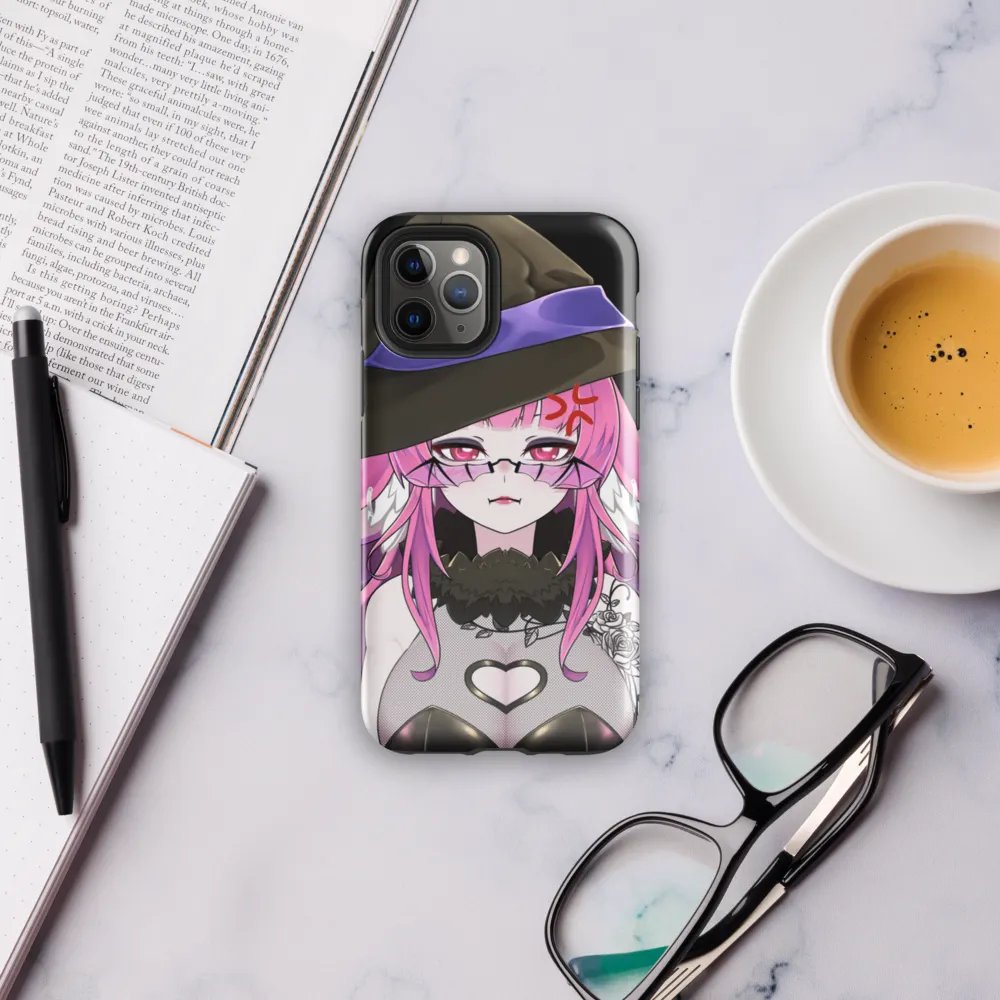 Floot Phone Clase product image (57)