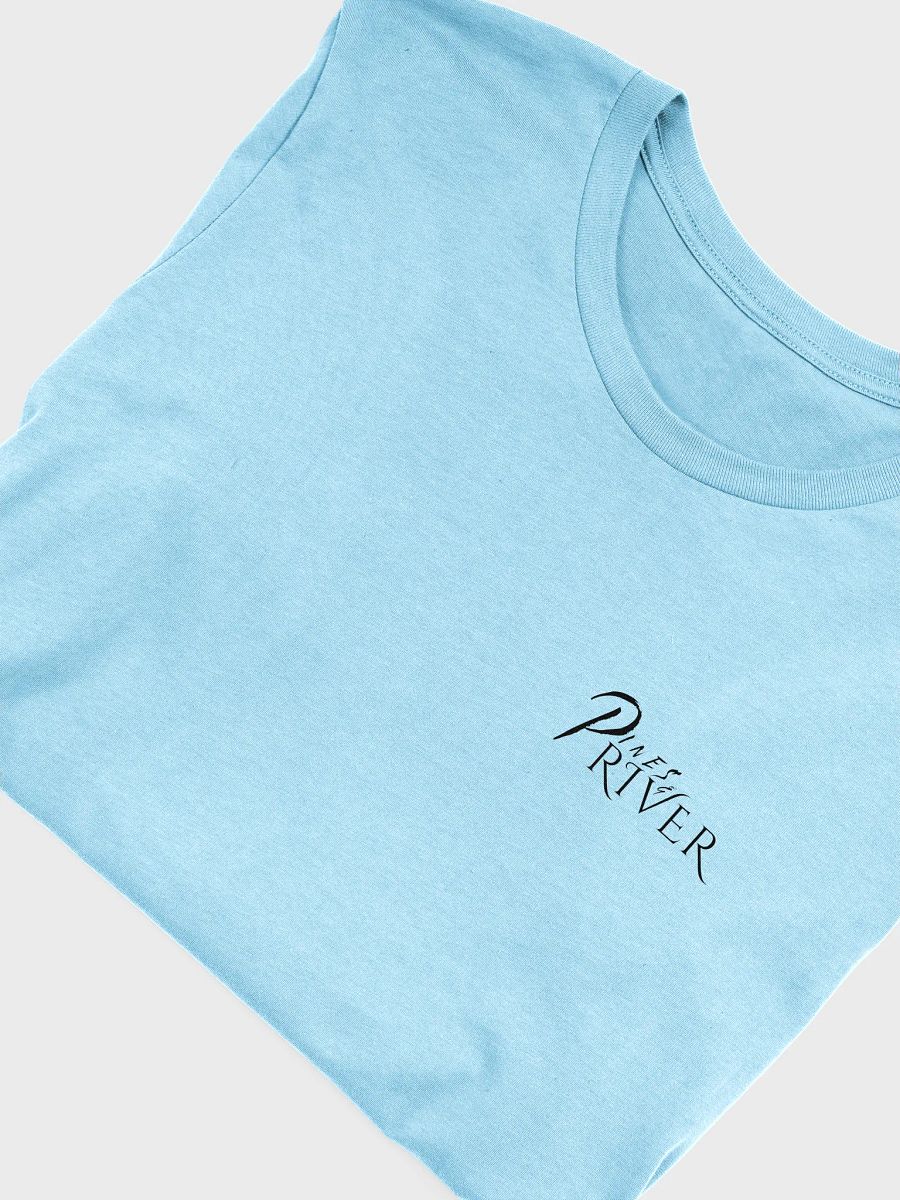 The Rhythm Tee product image (37)