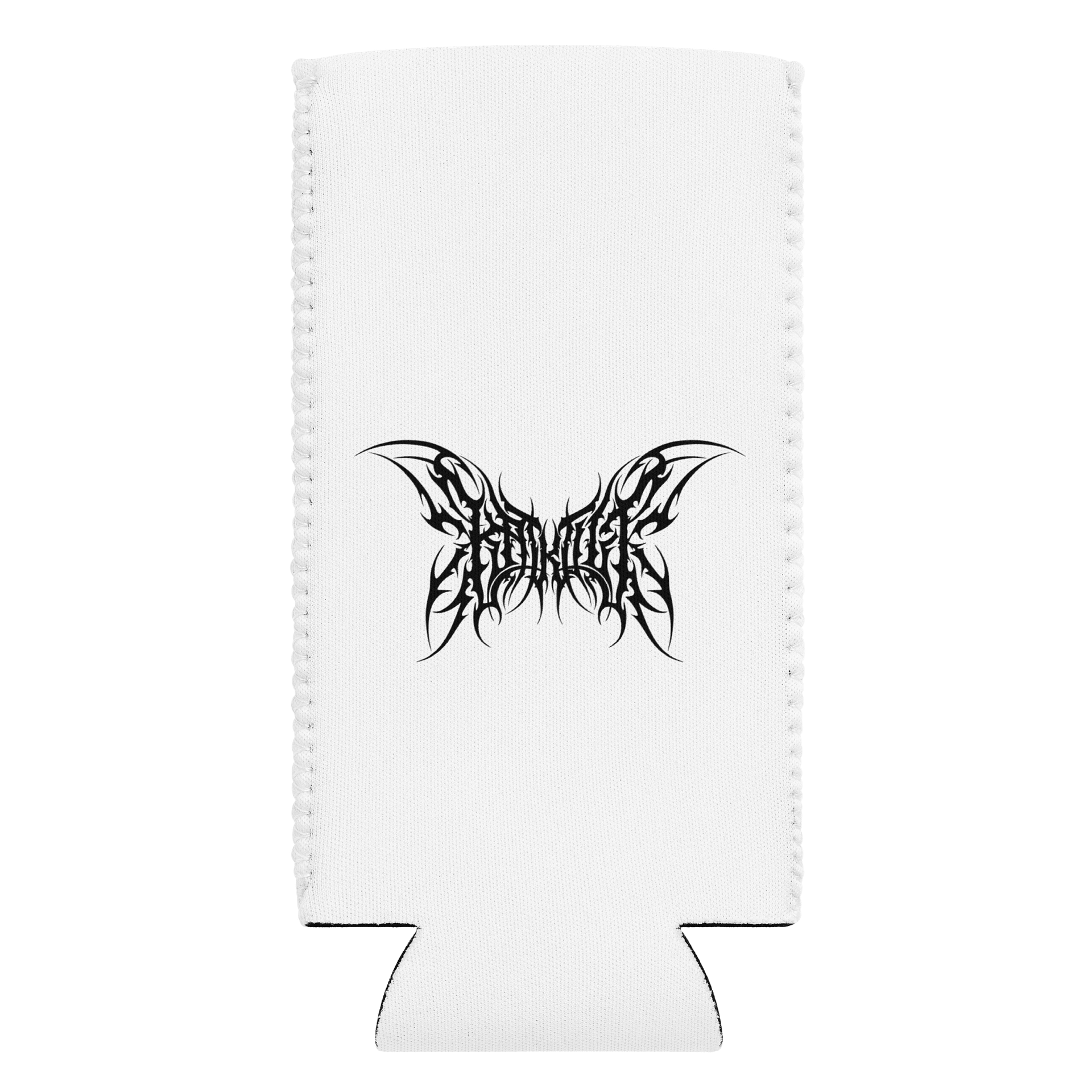 Kat Kult Koozie product image (2)