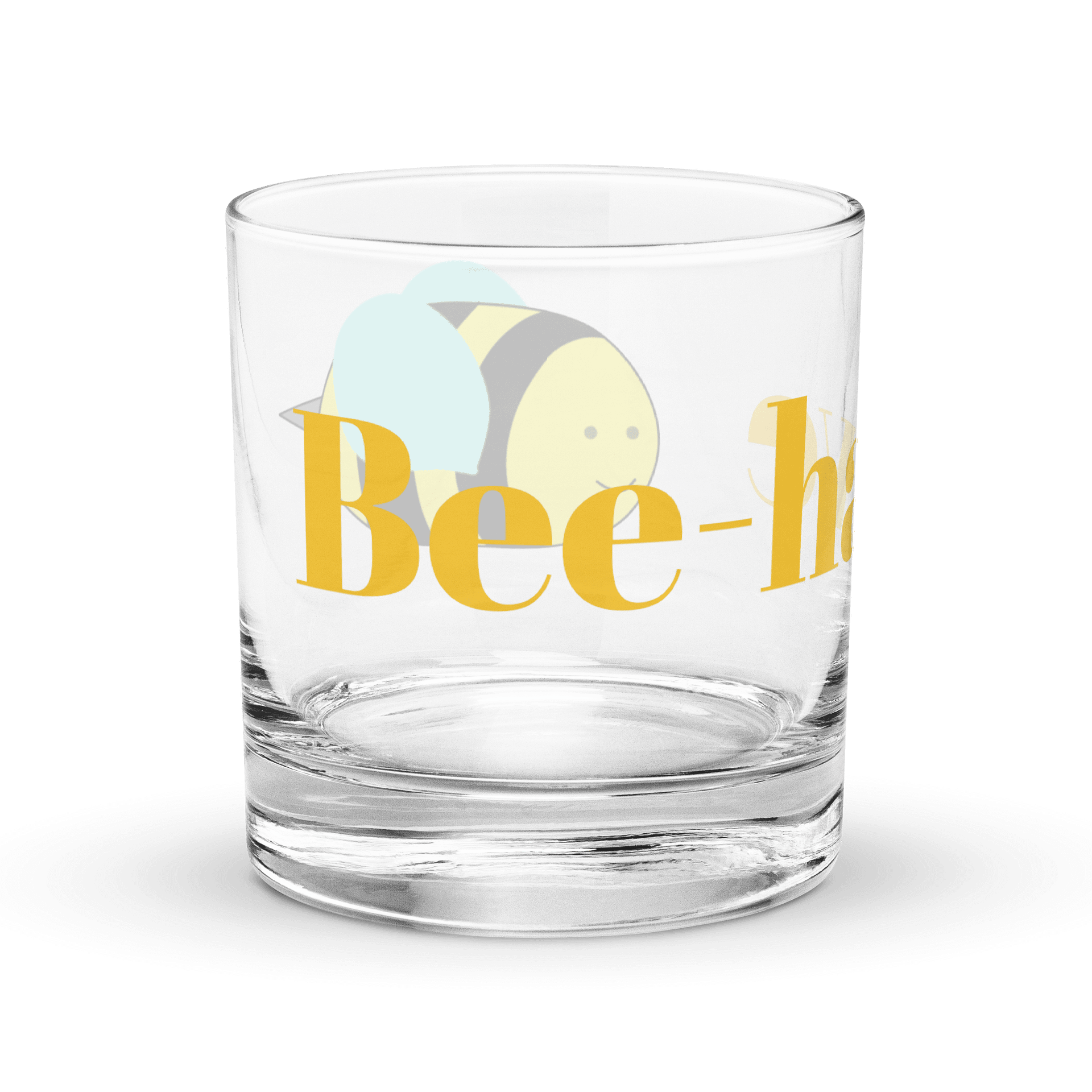 GemmoBee cup product image (3)