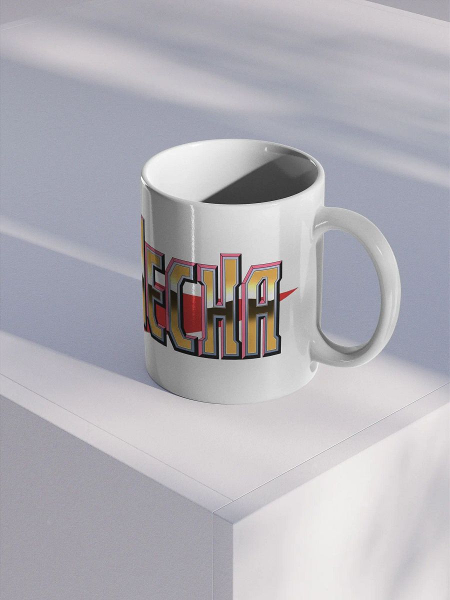 Kitty's Coffee Mug product image (2)