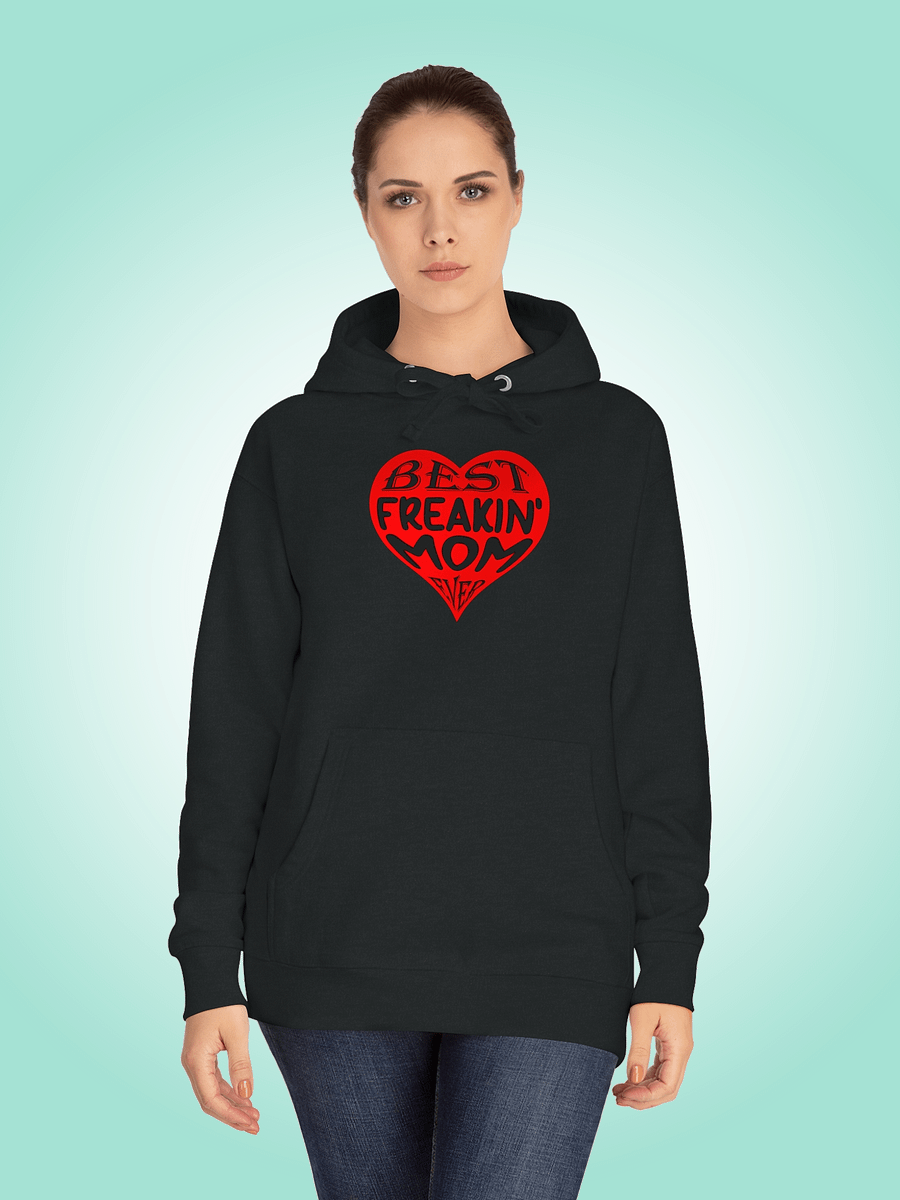 Best Freakin' Mom Ever product image (1)