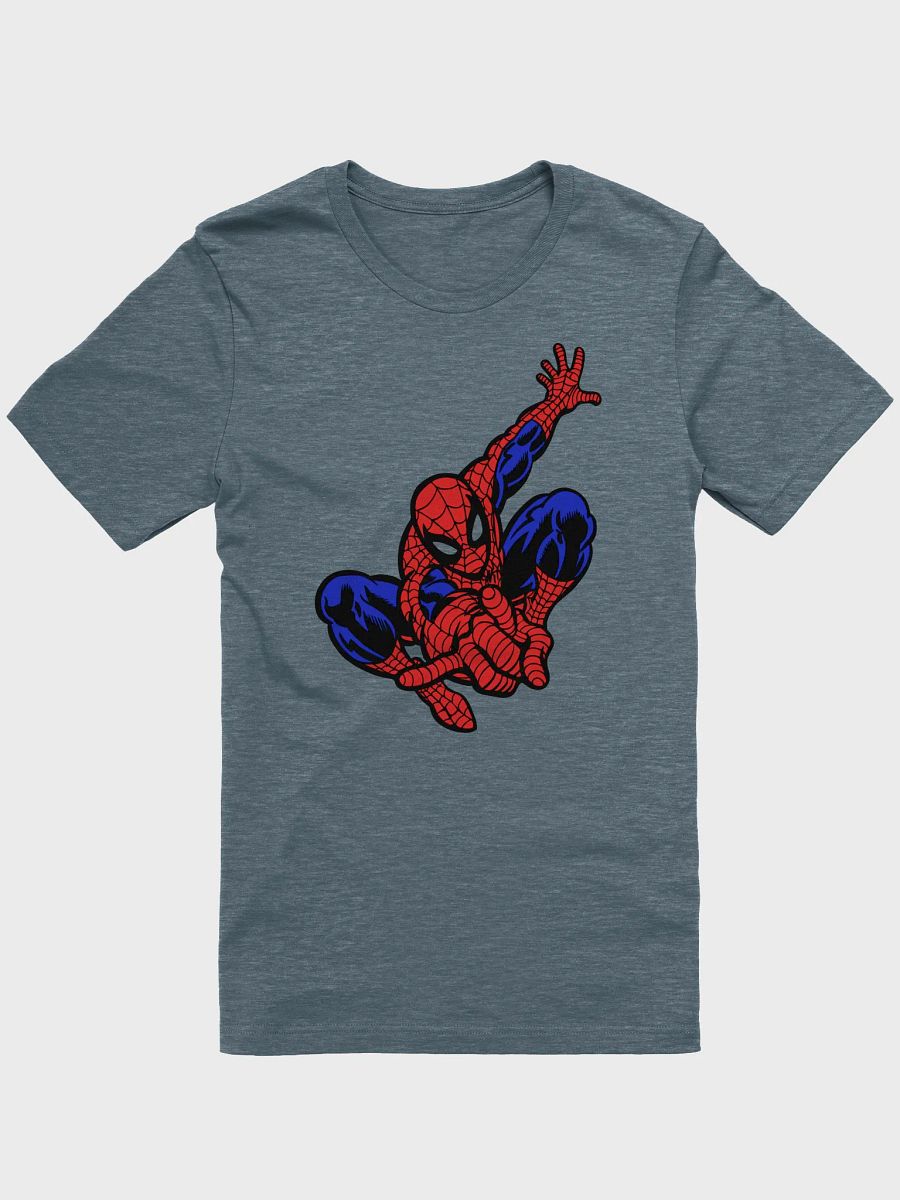 Spidey Graphic Tee product image (27)