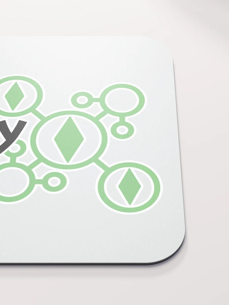 Mouse Pad product image (5)