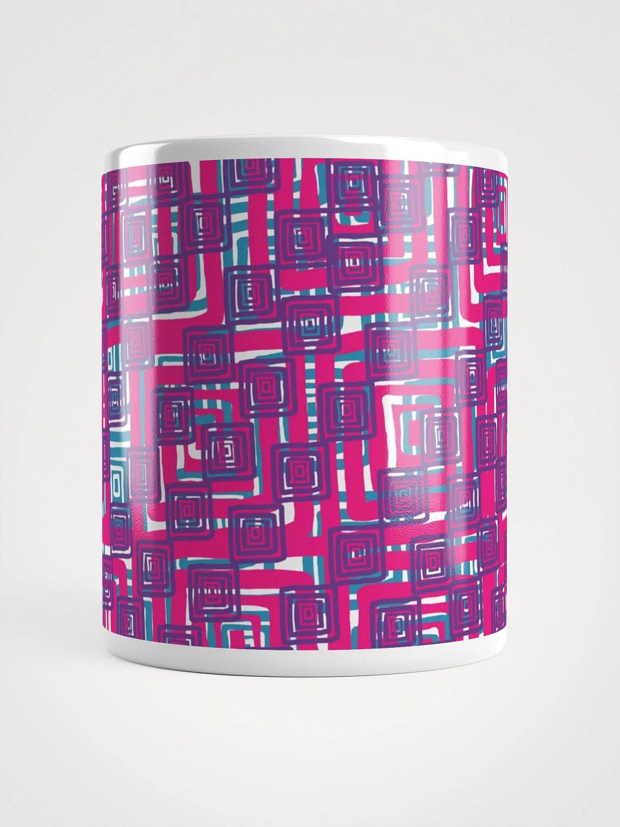 elloo squares product image (10)
