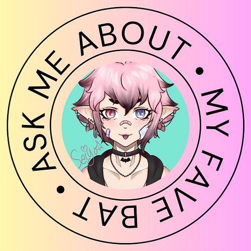 @ Saiyo doesn't have an Instagram but I liked the #pin design I made for them so you all have to see it anyway :)